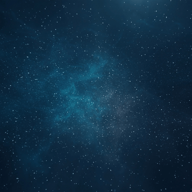 background 1024x1024 300 01